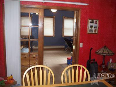 9311 Robin Meadow Pl, Fort Wayne, IN 46835 photo 7