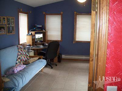 9311 Robin Meadow Pl, Fort Wayne, IN 46835 photo 8