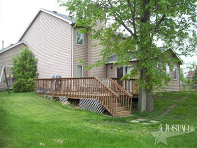 9311 Robin Meadow Pl, Fort Wayne, IN 46835 photo 14