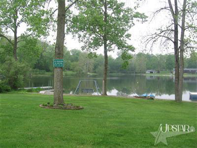 56 Skyline Dr, Garrett, IN 46738 photo 29