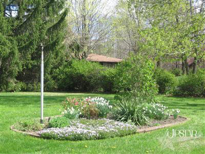 56 Skyline Dr, Garrett, IN 46738 photo 6