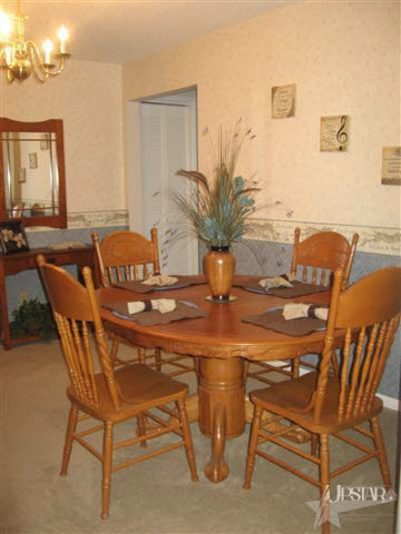 56 Skyline Dr, Garrett, IN 46738 photo 11