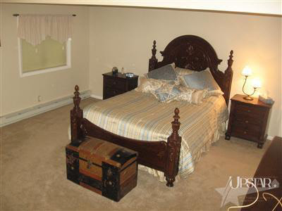 56 Skyline Dr, Garrett, IN 46738 photo 27
