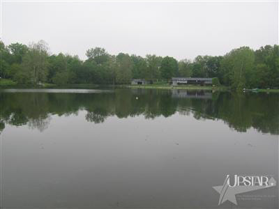 56 Skyline Dr, Garrett, IN 46738 photo 30