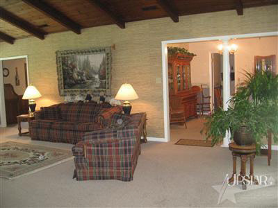56 Skyline Dr, Garrett, IN 46738 photo 14