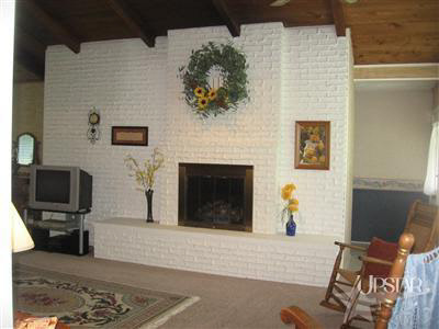 56 Skyline Dr, Garrett, IN 46738 photo 12