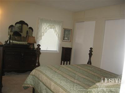 56 Skyline Dr, Garrett, IN 46738 photo 17
