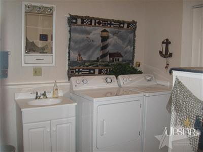 56 Skyline Dr, Garrett, IN 46738 photo 22