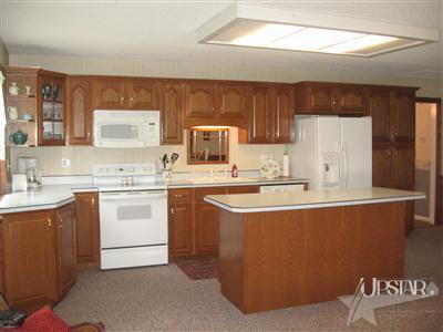 56 Skyline Dr, Garrett, IN 46738 photo 8