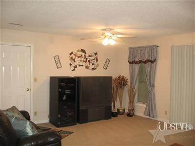 56 Skyline Dr, Garrett, IN 46738 photo 24