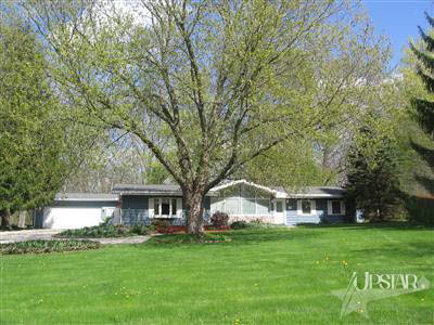 56 Skyline Dr, Garrett, IN 46738 photo 1