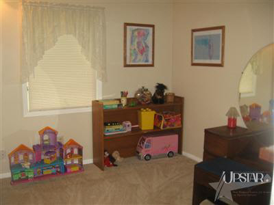 56 Skyline Dr, Garrett, IN 46738 photo 20