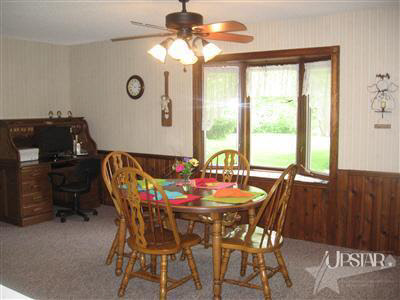 56 Skyline Dr, Garrett, IN 46738 photo 9