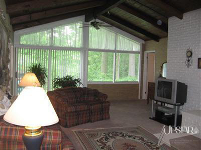 56 Skyline Dr, Garrett, IN 46738 photo 13