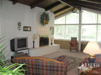 56 Skyline Dr, Garrett, IN 46738 photo 15