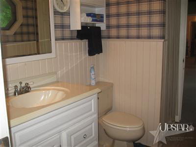 56 Skyline Dr, Garrett, IN 46738 photo 16