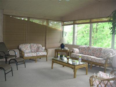 56 Skyline Dr, Garrett, IN 46738 photo 26