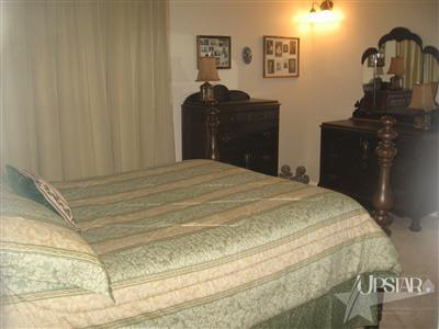 56 Skyline Dr, Garrett, IN 46738 photo 18