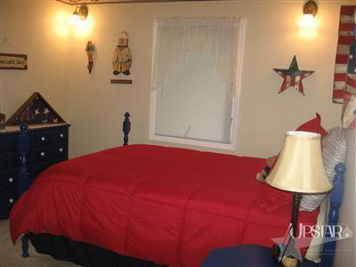 56 Skyline Dr, Garrett, IN 46738 photo 21