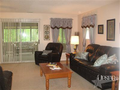 56 Skyline Dr, Garrett, IN 46738 photo 23
