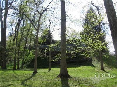 56 Skyline Dr, Garrett, IN 46738 photo 4