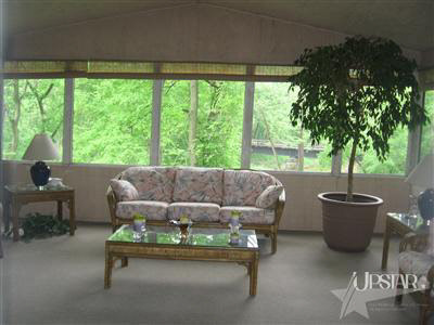 56 Skyline Dr, Garrett, IN 46738 photo 25