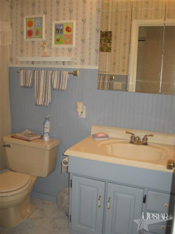 56 Skyline Dr, Garrett, IN 46738 photo 19