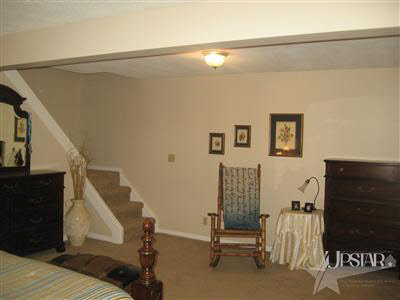 56 Skyline Dr, Garrett, IN 46738 photo 28