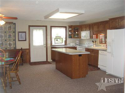 56 Skyline Dr, Garrett, IN 46738 photo 10