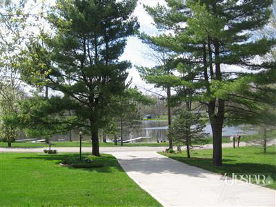 56 Skyline Dr, Garrett, IN 46738 photo 3