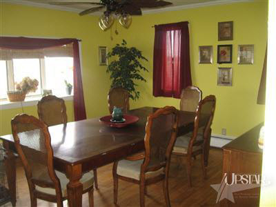 15606 Coverdale, Yoder, IN 46798 photo 13