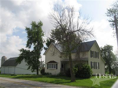 15606 Coverdale, Yoder, IN 46798 photo 9