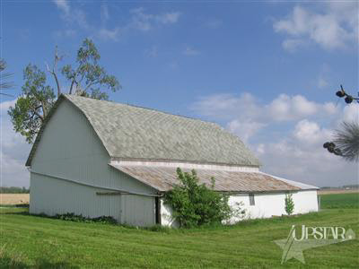 15606 Coverdale, Yoder, IN 46798 photo 5