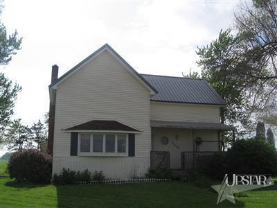 15606 Coverdale, Yoder, IN 46798 photo 3