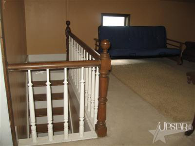 15606 Coverdale, Yoder, IN 46798 photo 17
