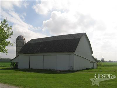 15606 Coverdale, Yoder, IN 46798 photo 4