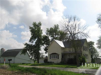 15606 Coverdale, Yoder, IN 46798 photo 8
