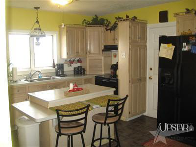 15606 Coverdale, Yoder, IN 46798 photo 11