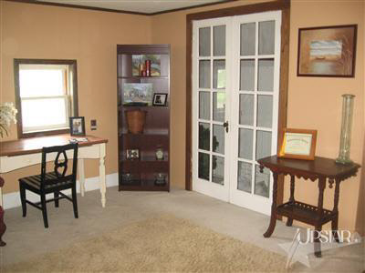15606 Coverdale, Yoder, IN 46798 photo 14