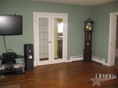 15606 Coverdale, Yoder, IN 46798 photo 12