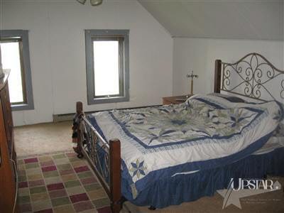 15606 Coverdale, Yoder, IN 46798 photo 15