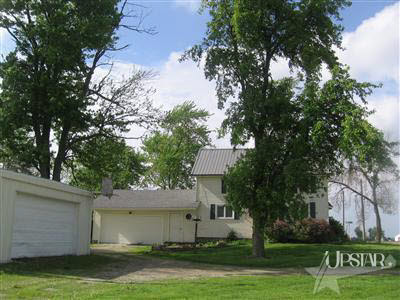 15606 Coverdale, Yoder, IN 46798 photo 7