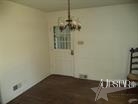 5323 W Jefferson Blvd, Fort Wayne, IN 46804 photo 6