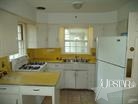 5323 W Jefferson Blvd, Fort Wayne, IN 46804 photo 2