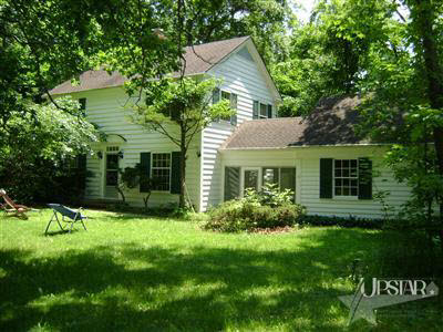 5323 W Jefferson Blvd, Fort Wayne, IN 46804 photo 1