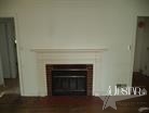 5323 W Jefferson Blvd, Fort Wayne, IN 46804 photo 5