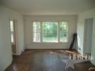 5323 W Jefferson Blvd, Fort Wayne, IN 46804 photo 3