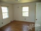 5323 W Jefferson Blvd, Fort Wayne, IN 46804 photo 4