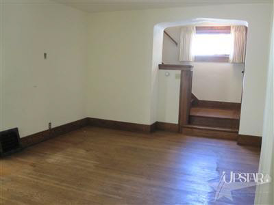 4312 Tacoma Ave, Fort Wayne, IN 46807 photo 2