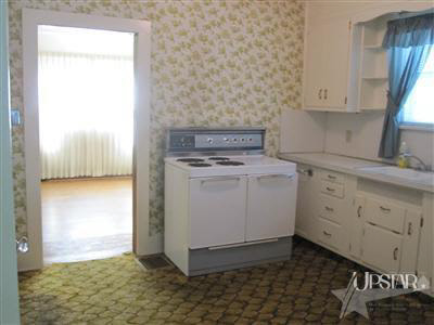 4312 Tacoma Ave, Fort Wayne, IN 46807 photo 4